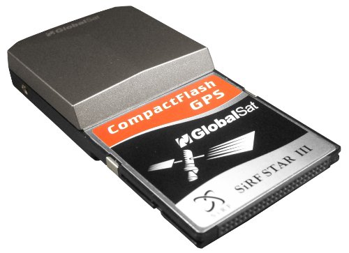 Race Cards Compact