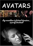 Avatars