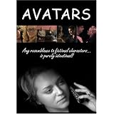Avatars