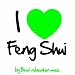 Waves of Feng Shui