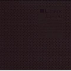 Lament (Remaster)