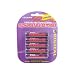 Lenmar Battery, PRO, AAA, 10 Pack, 1.2V 1000mAh NI-MH