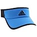 adidas Men's Adizero II Visor Cap