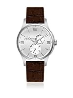 Jacques Lemans Reloj de cuarzo Man  46.0 mm
