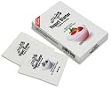 Tribest YL02 Yolife Yogurt Starter, Six 2g Pouches - Makes up to 66 Servings