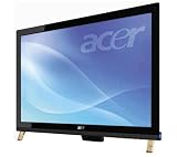 ET.VT1HE.005 T231Hbmid 23" wide TFT screen (2ms) 20-23 inches