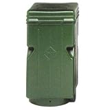 EPI(イーピーアイ) GSSAストーブ用ケース A-6207