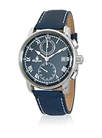 Burgmeister Reloj de cuarzo Man Graz 42 mm