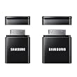 Samsung USB/SD-Adapter Set (EPL-1PLR) für das Galaxy Tab 10.1 und 10.1N