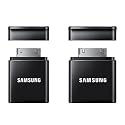 Samsung USB/SD-Adapter Set (EPL-1PLR) f&uuml;r das Galaxy Tab 10.1 und 10.1N