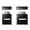 Samsung USB/SD-Adapter Set (EPL-1PLR) für das Galaxy Tab 10.1 und 10.1N