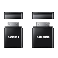 Samsung USB/SD-Adapter Set (EPL-1PLR) f�r das Galaxy Tab 10.1 und 10.1N