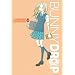 Bunny Drop, Vol. 6