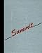 (Reprint) 1981 Yearbook: Mountain View High School, Bend, Oregon