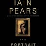 The Portrait