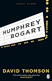 Humphrey Bogart