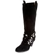 UGG Women's Classic Cardy Boots