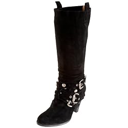 UGG Women's Classic Cardy Boots