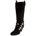 UGG Women's Classic Cardy Boots