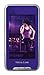 Visual Land ME-975L-8GB-PRP V-Touch Pro 8 GB 3-Inch Touchscreen MP3 Player with Camera - Purple