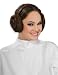 Search : Star Wars-Princess Leia Headband