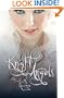 Knight Angels: Book of Revenge: (Book Two)