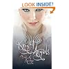 Knight Angels: Book of Revenge: (Book Two)
