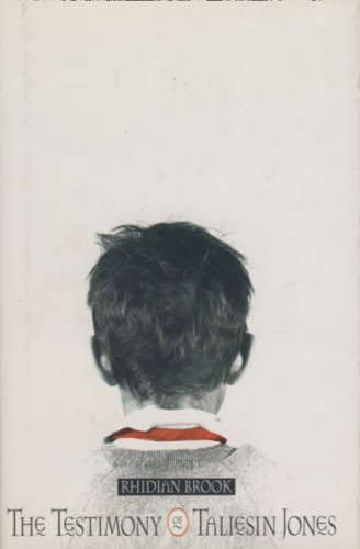 Brooks