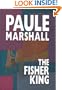 The Fisher King (Large Print)