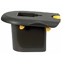 Smart Battery Adapter for DeWalt 12 Volt to 18 Volt Batteries (TNC10C-AD02)
