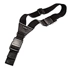 Travel Accessories Samsonite Bag Bungee