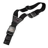 Travel Accessories Samsonite Bag Bungee