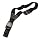 Travel Accessories Samsonite Bag Bungee
