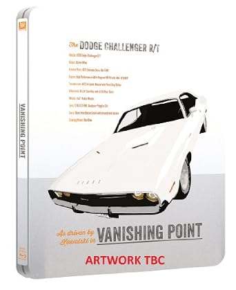 http://ecx.images-amazon.com/images/I/41OqYt8PXkL._SX342_.jpg