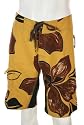 Billabong Board Shorts BoardShorts Surf Sz (32)