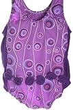 Finis Kids Float Suit