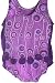 Finis Kids Float Suit