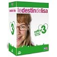 D�tails sur le produit