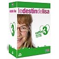 Le Destin de Lisa - Coffret 3 - �pisodes 195 � 288