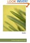 Robin (Large Print Edition)