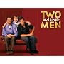 Two and a Half Men Season 1
