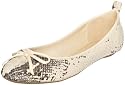 Carvela Women's Ben Ballet