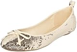 Carvela Women's Ben Ballet