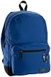 LeSportsac Basic Backpack