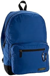 LeSportsac Basic Backpack