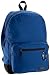 LeSportsac Basic Backpack Backpack
