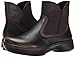 Naot Women's Surge Ankle Bootie