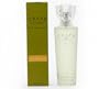 Trapp Honeysuckle Home Fragrance Mist