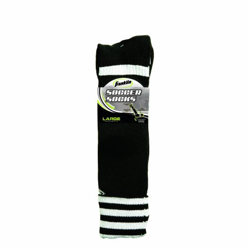 Franklin SportsACD Soccer Socks
