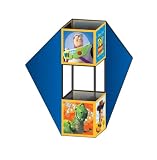 X-Kites Toy Story Kite